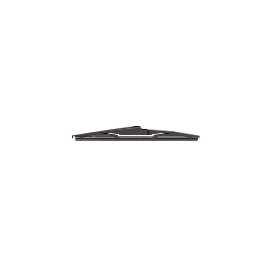 Trico EX285 Wiper Blade