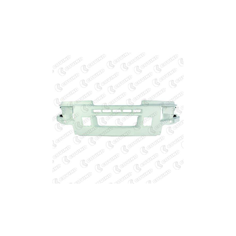 Covind Prm/100 Bumper