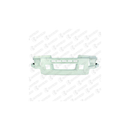 Covind Prm/100 Bumper