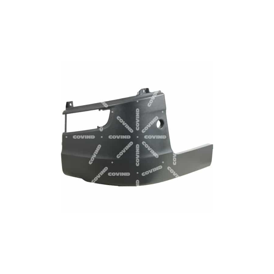 Covind S73/ 95 Bumper
