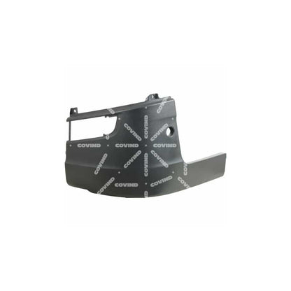 Covind S73/ 95 Bumper