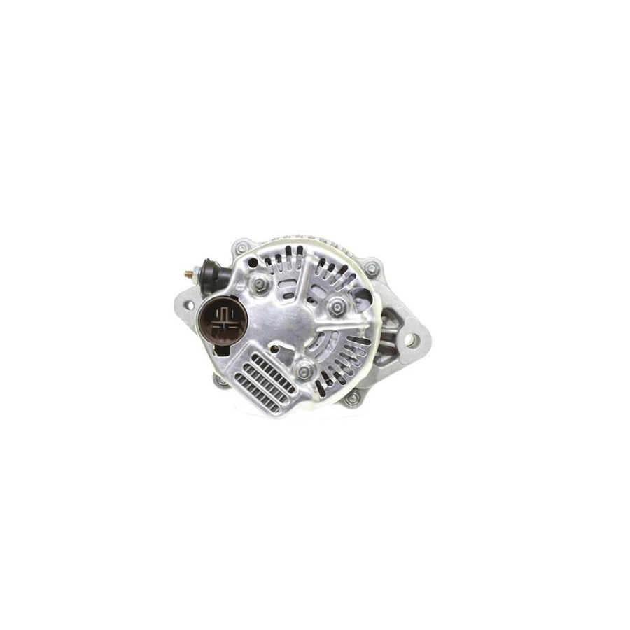 Alanko 11441758 Alternator