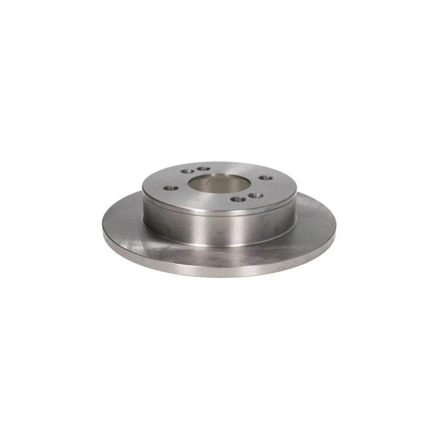 ABE C40518ABE Brake Disc for Hyundai I10