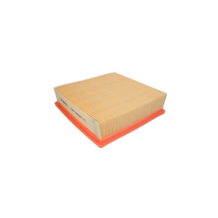 Purro Pur-Pa0020 Air Filter