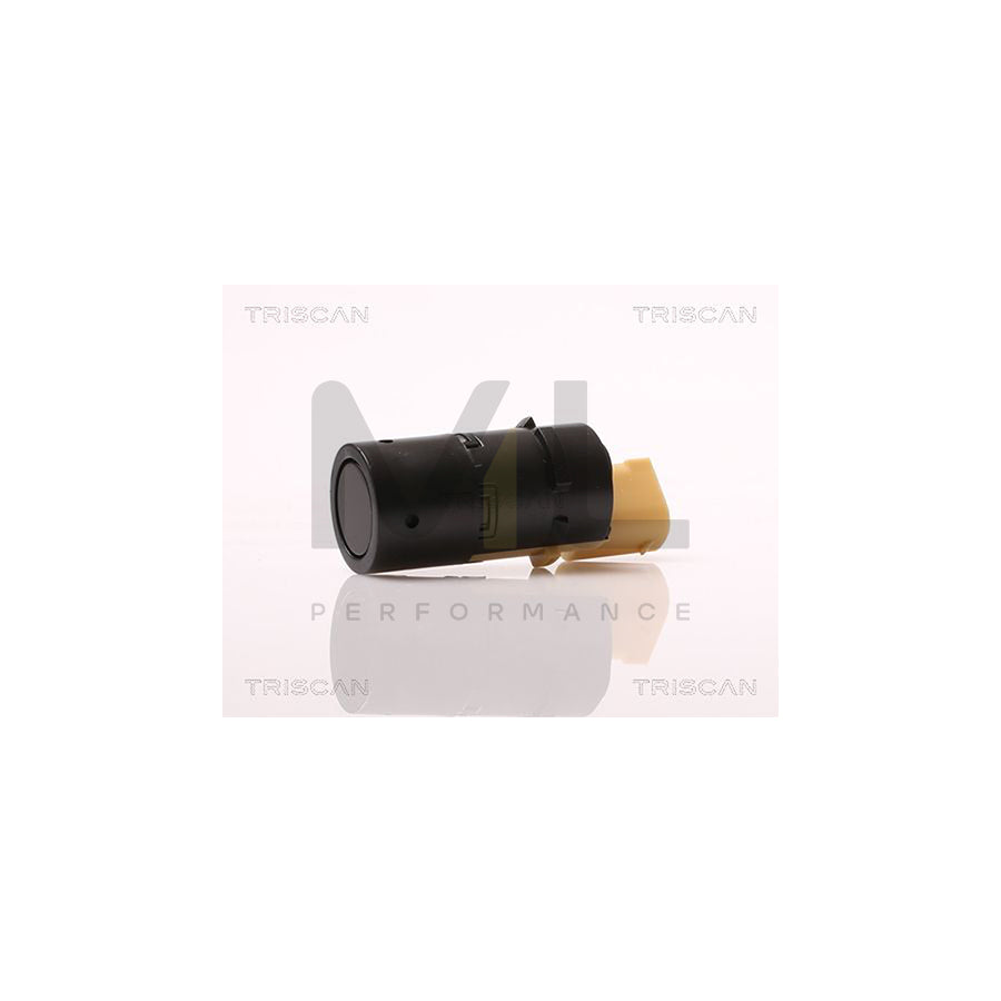 KAWE 8815 28101 Parking sensor