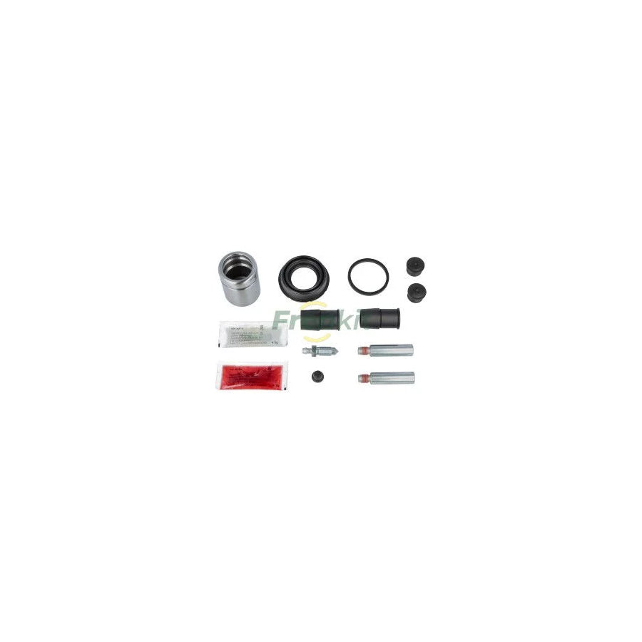 Frenkit 738153 Repair Kit, Brake Caliper
