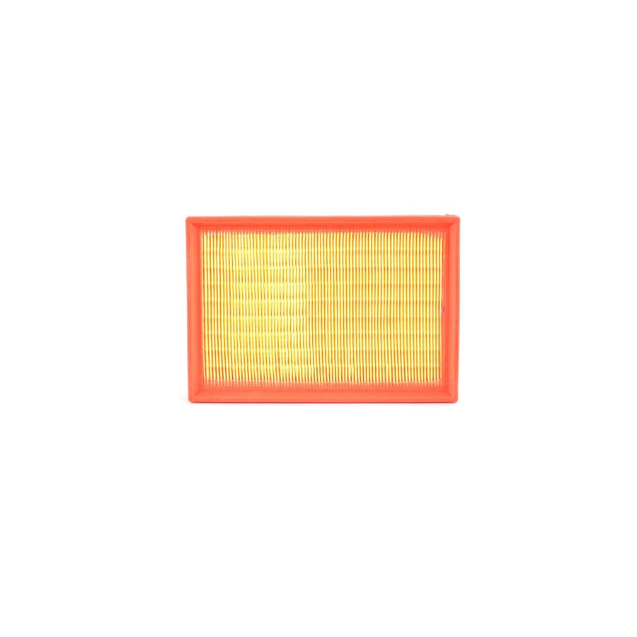Maxgear 26-0366 Air Filter