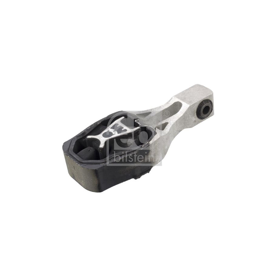 Febi Bilstein 104390 Engine Mount