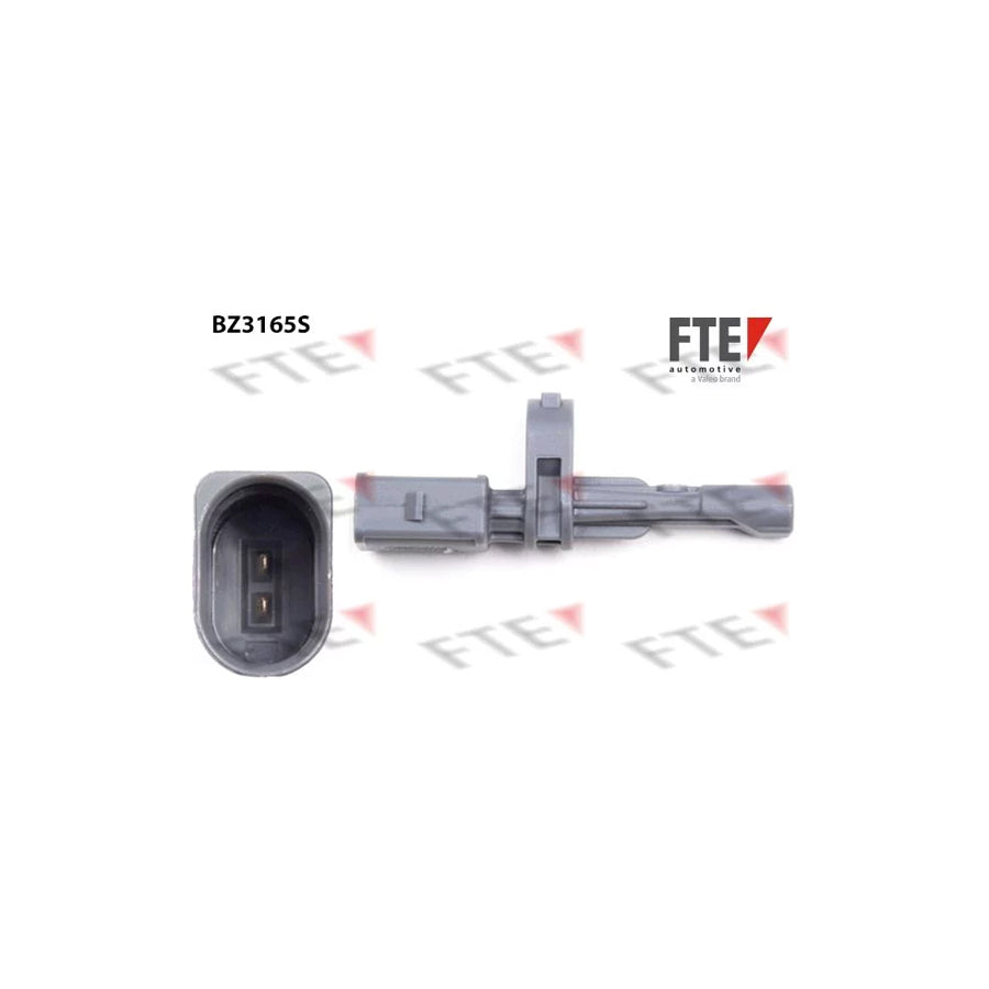 FTE Bz3165S Abs Sensor