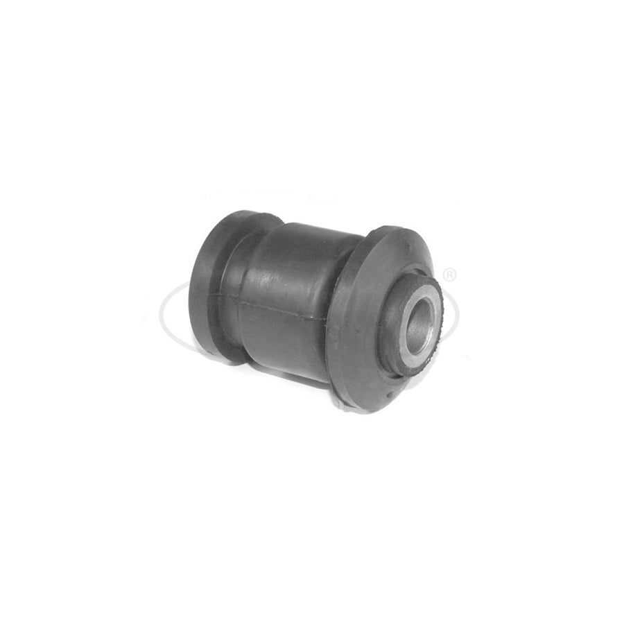 Corteco 49398218 Holder, Control Arm Mounting