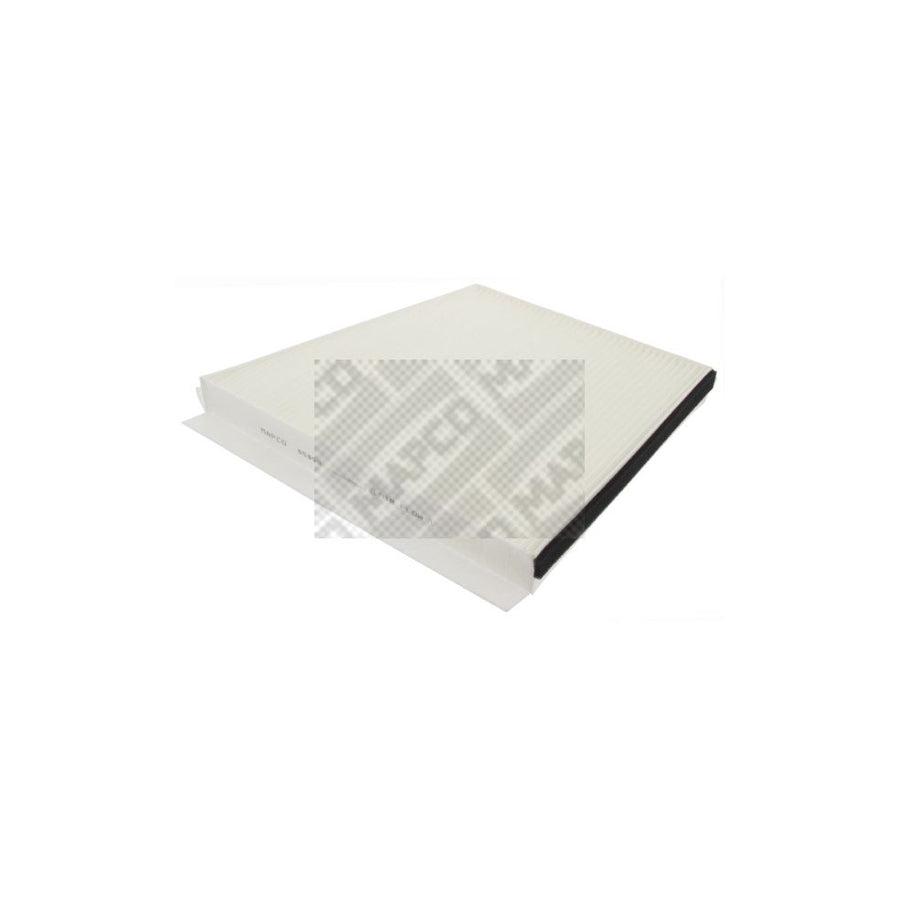 MAPCO 65859 Pollen Filter Suitable For Mercedes-Benz E-Class