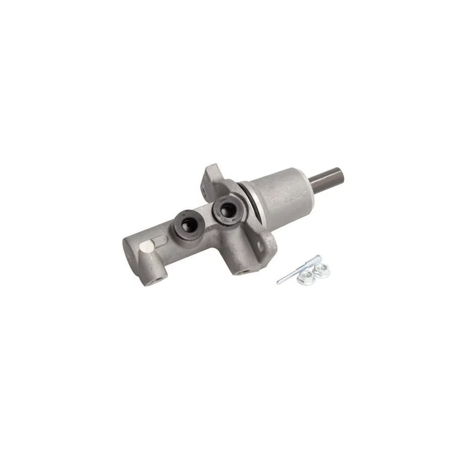ABE Ccz1232ABE Abs Sensor
