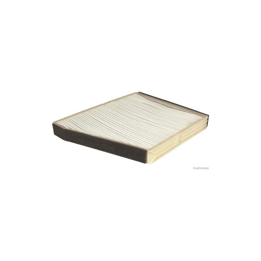 Herth+Buss Jakoparts J1340903 Pollen Filter For Daewoo Nubira