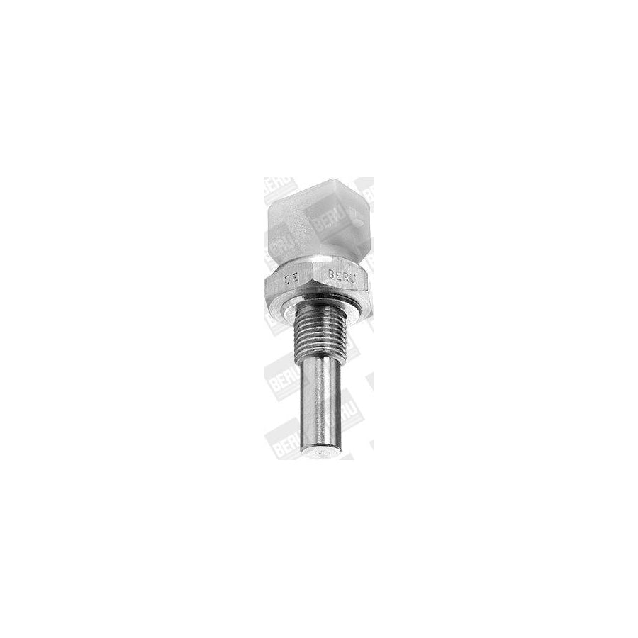 Beru St013 Sensor, Coolant Temperature