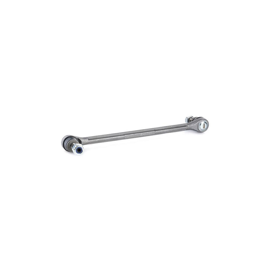 Corteco 49398666 Anti Roll Bar Link