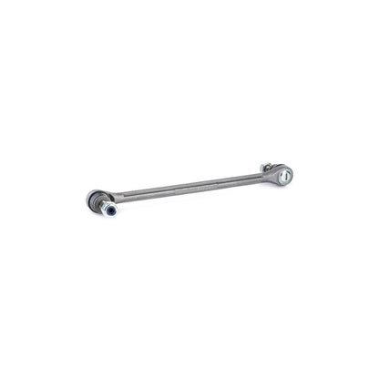 Corteco 49398666 Anti Roll Bar Link