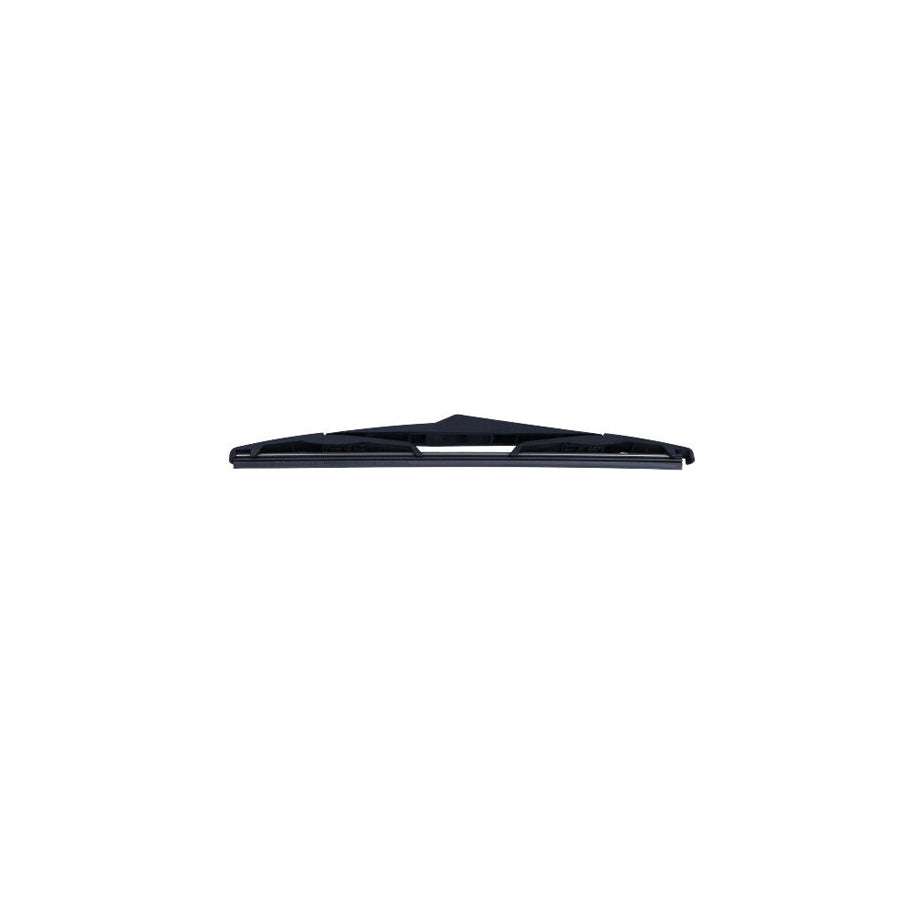 Maxgear 39-0618 Wiper Blade