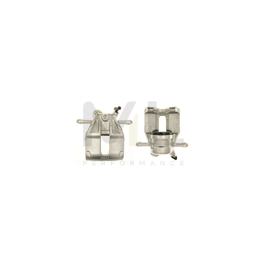 BOSCH 0 986 473 420 Brake Caliper | ML Performance Car Parts