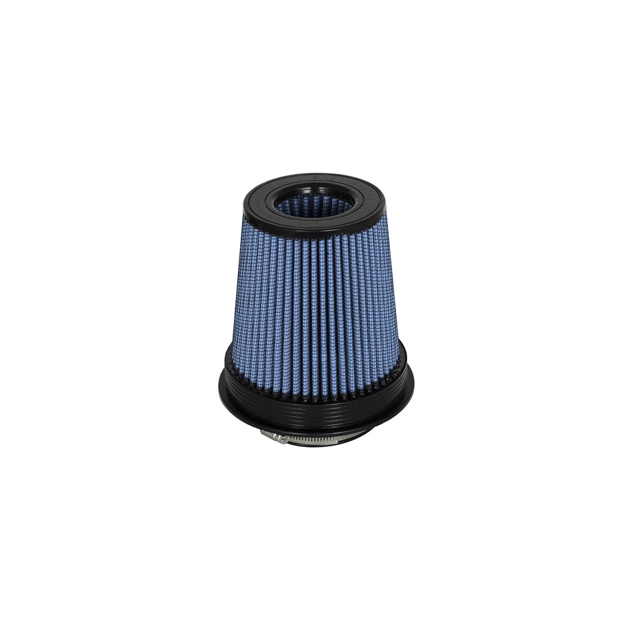  aFe 24-91073 4 IN F x 6 IN B x 4-1/2 IN T (Inverted) x 6-1/2 IN H Intake Replacement Air Filter  | ML Performance US Car Parts