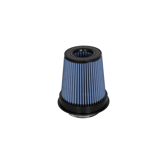  aFe 24-91073 4 IN F x 6 IN B x 4-1/2 IN T (Inverted) x 6-1/2 IN H Intake Replacement Air Filter  | ML Performance US Car Parts