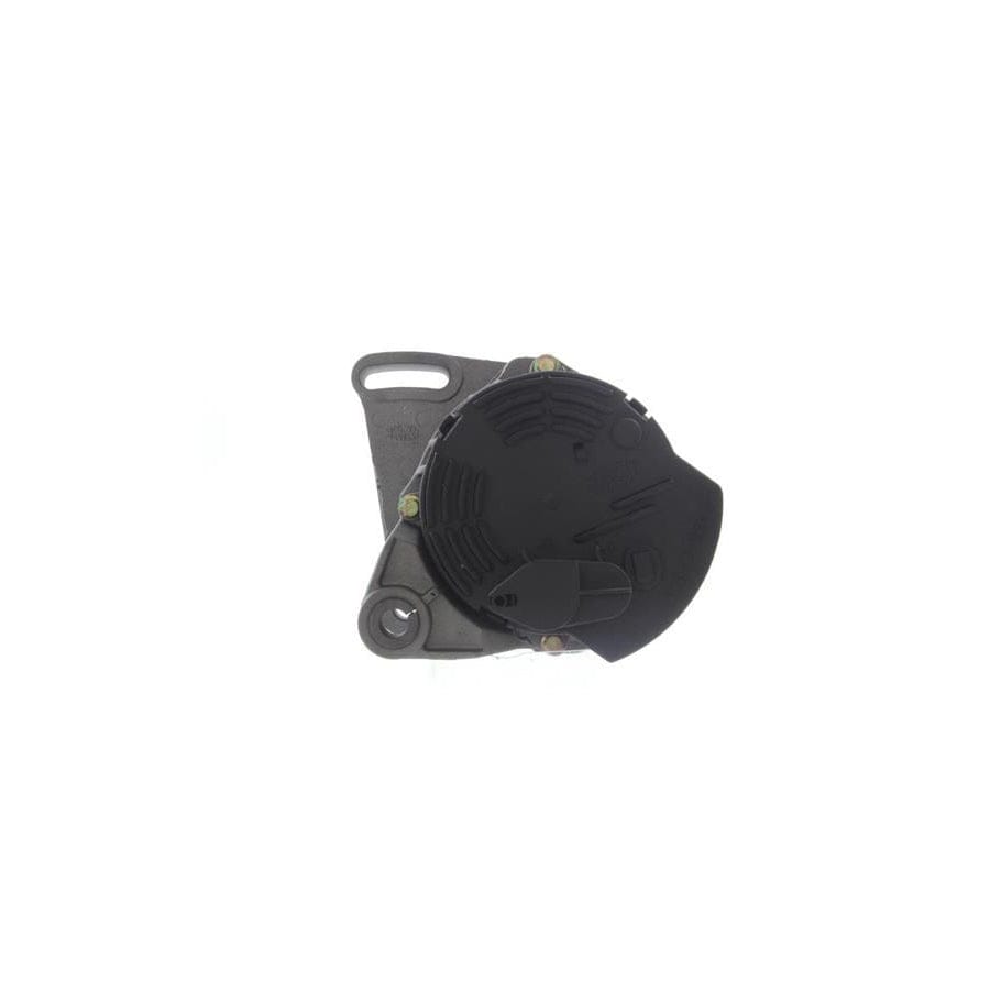 Alanko 11443685 Alternator