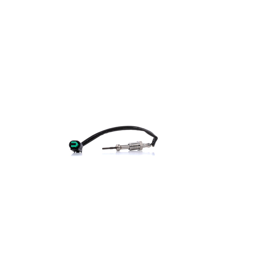 Hella 6PT 358 181-271 Sensor, Exhaust Gas Temperature