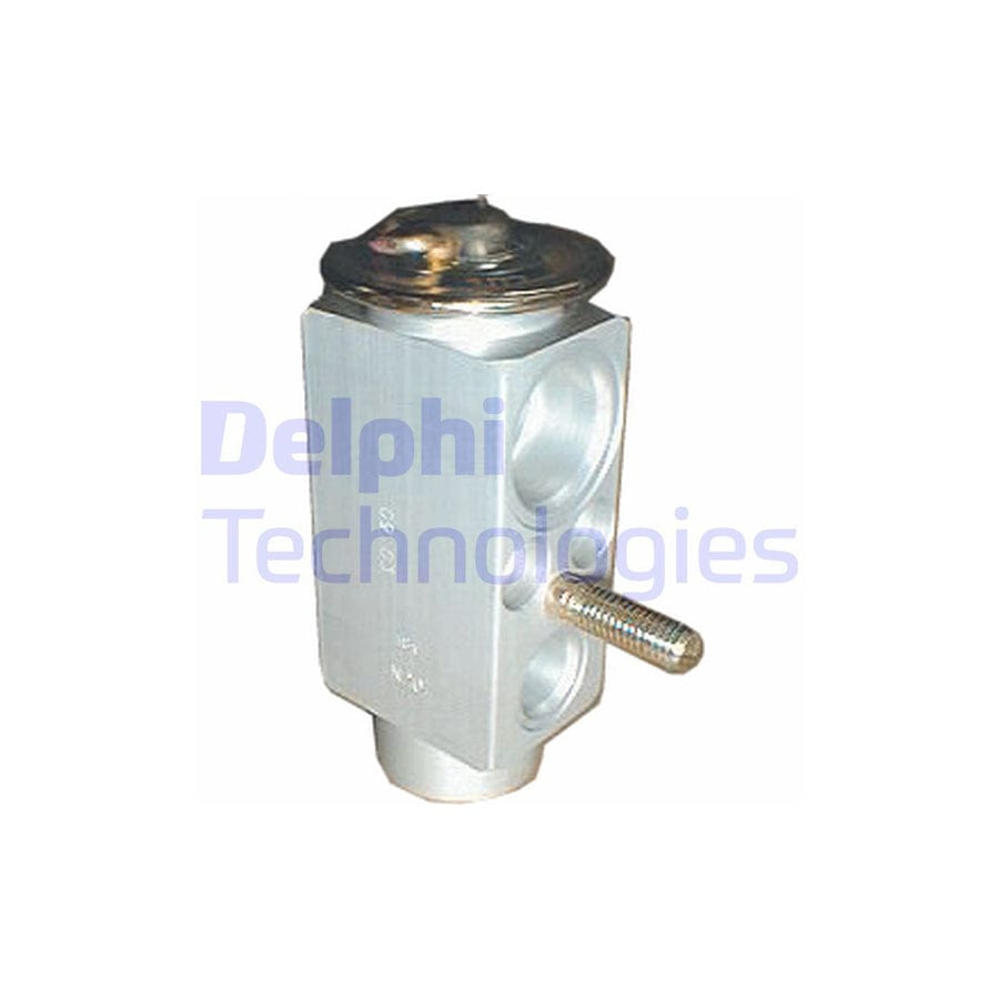 Delphi Tsp0585045 Ac Expansion Valve