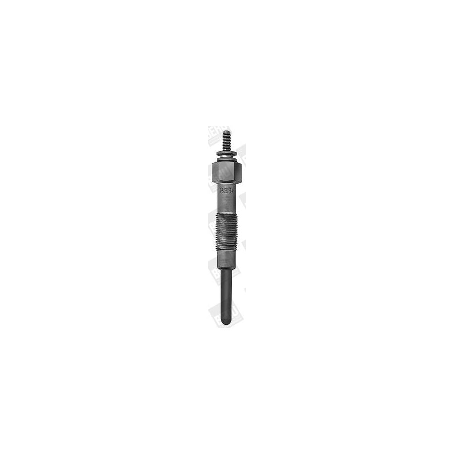 Beru Gn853 Glow Plug