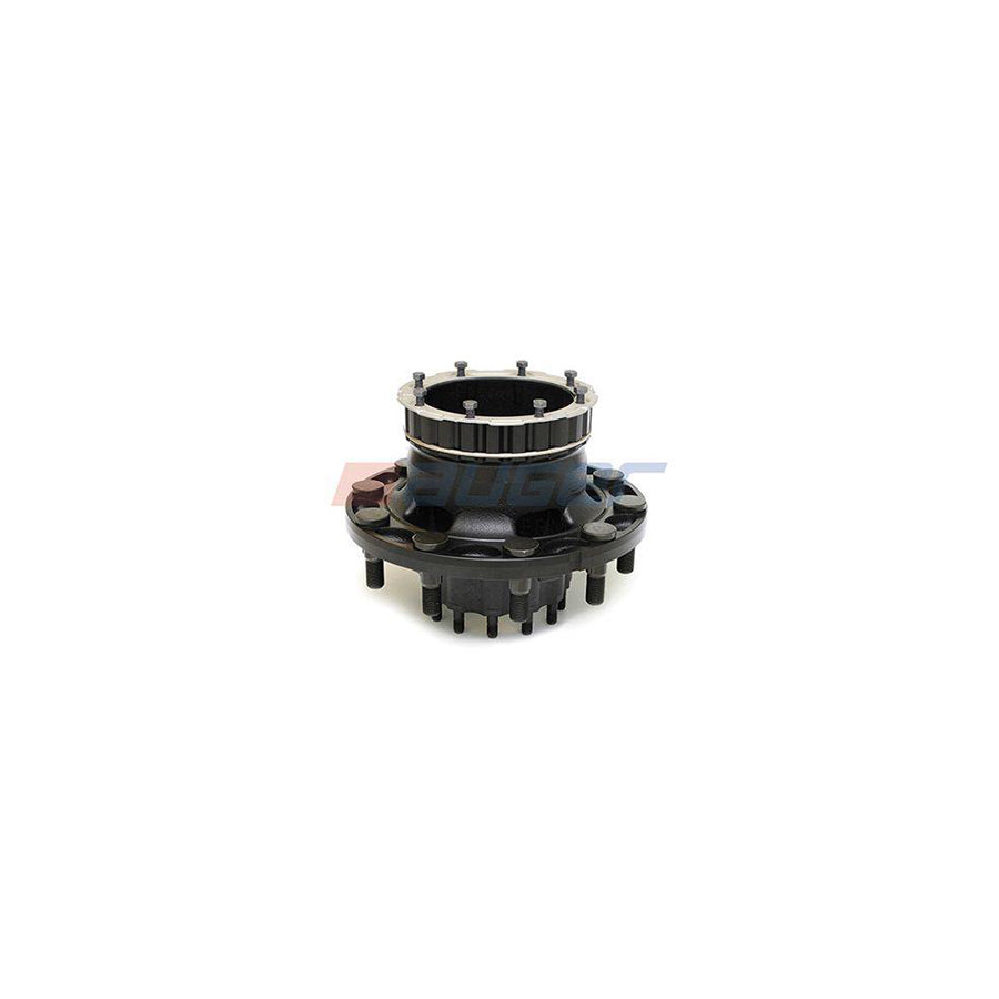 Auger 84636F Wheel Hub