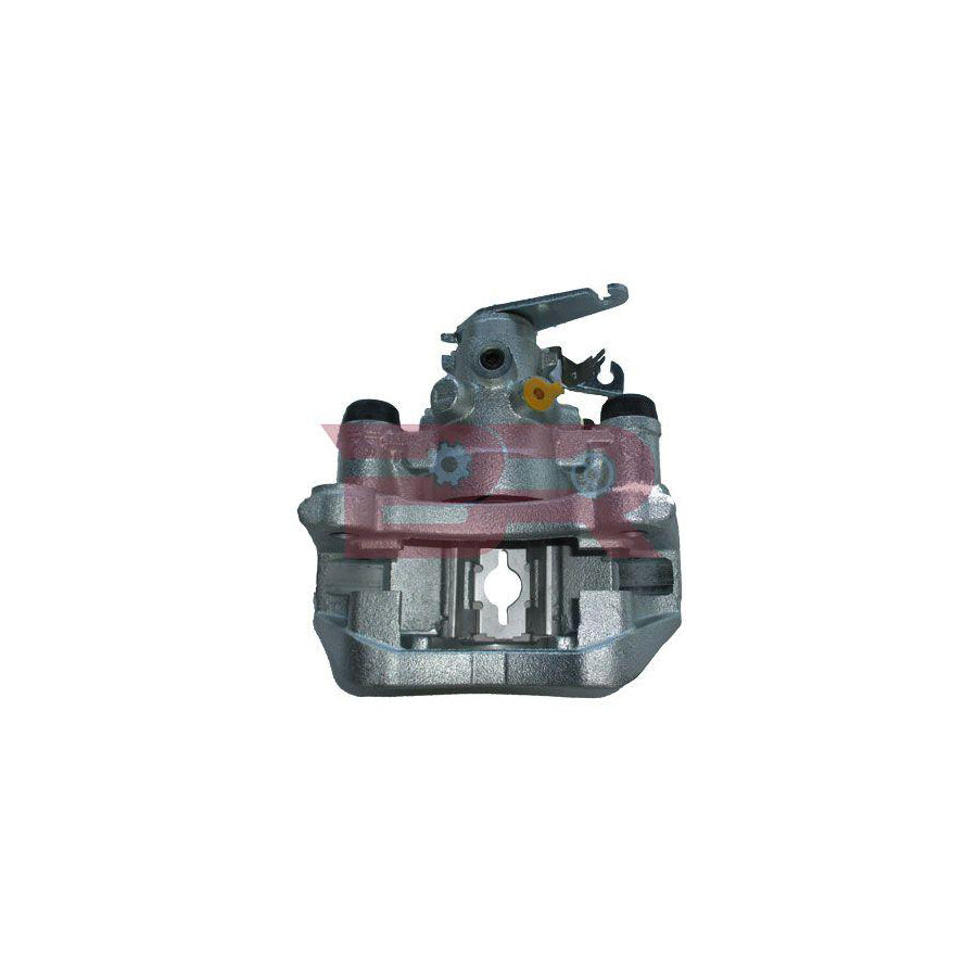 Botto Ricambi Brfr9618 Brake Caliper for Iveco Daily