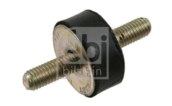 Febi Bilstein 19581 Stop- / Mounting Buffer