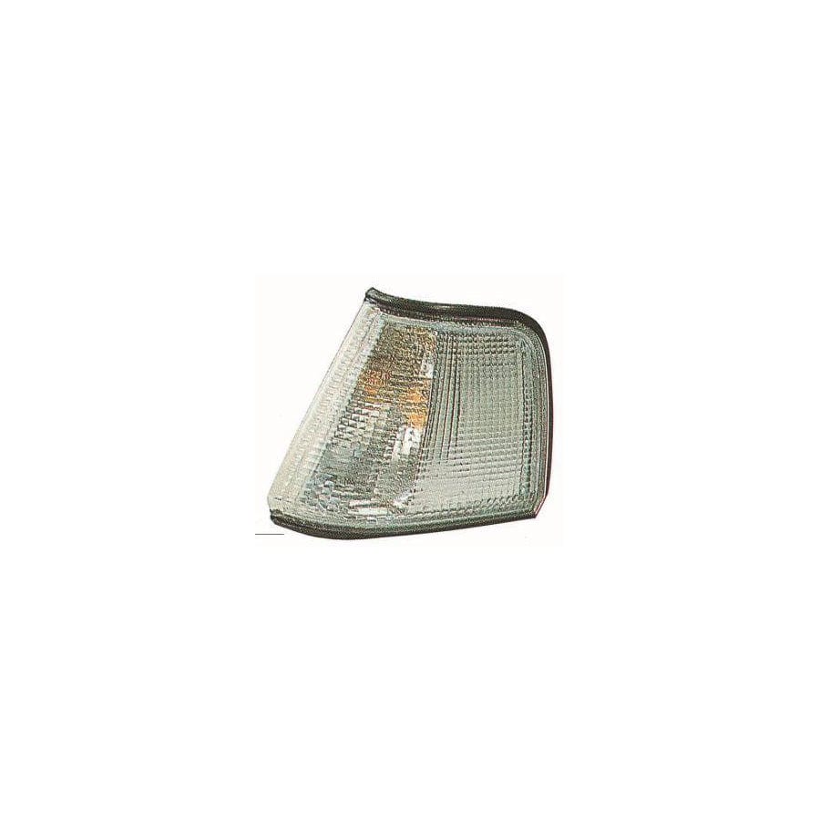Abakus 6611505Rwe Side Indicator for Fiat Tempra