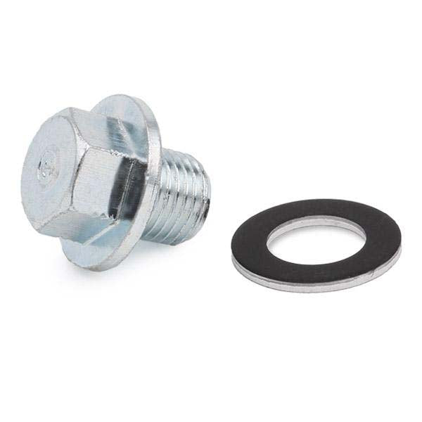 Febi Bilstein 30264 Sealing Plug, Oil Sump