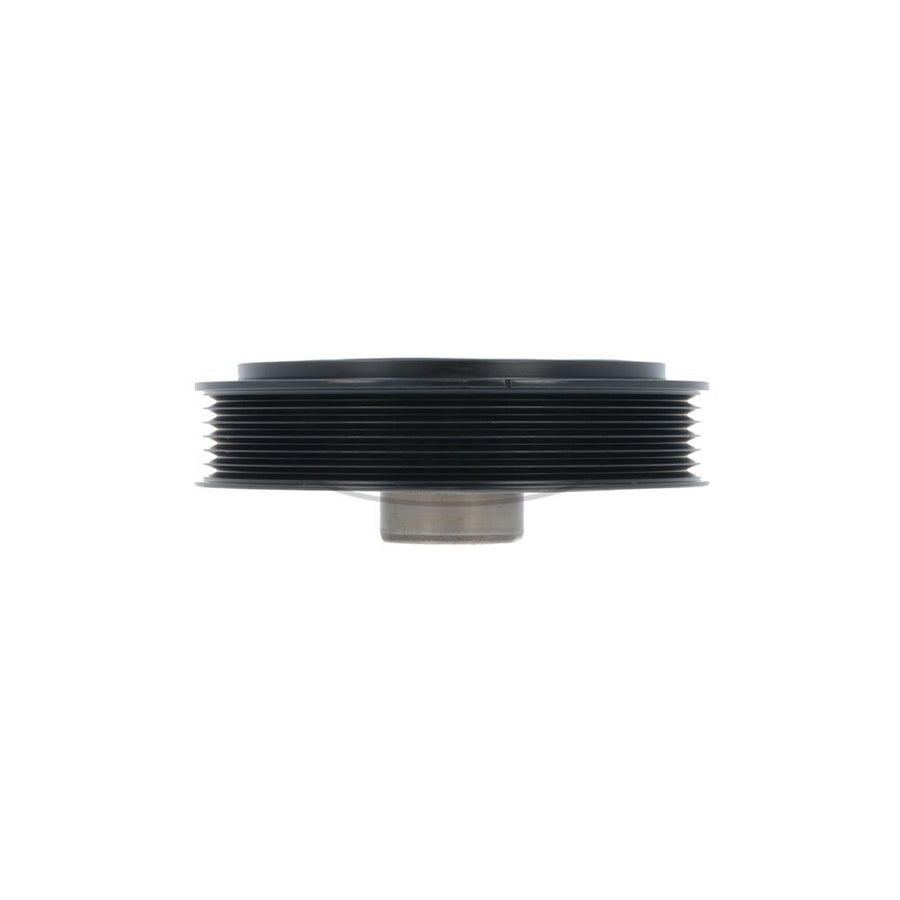 Corteco 49418942 Crankshaft Pulley