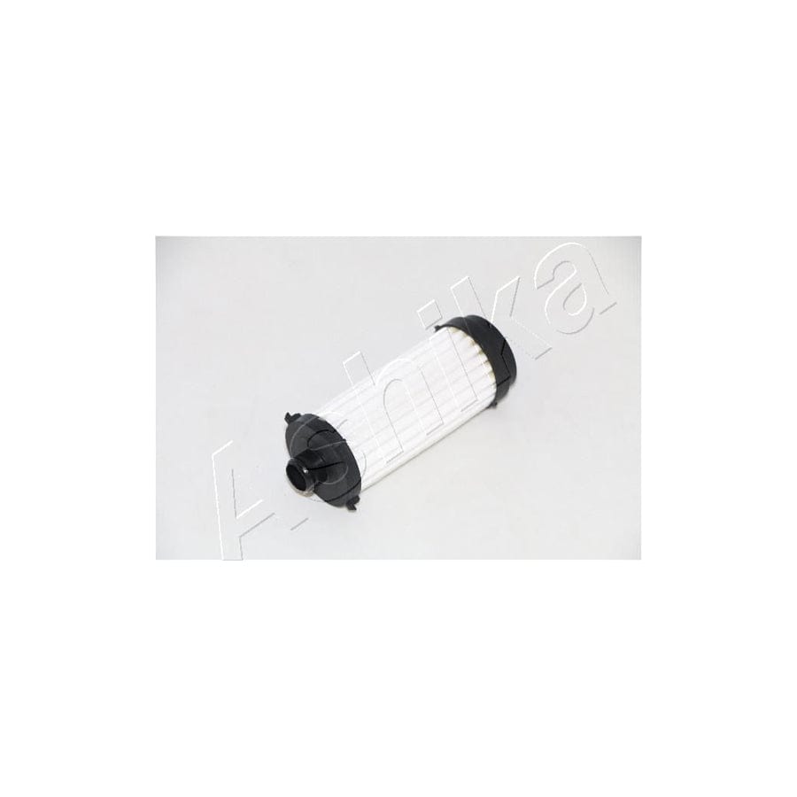Ashika FTA134 Hydraulic Filter, Automatic Transmission
