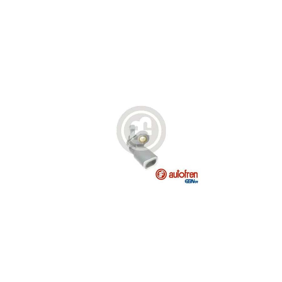AUTOFREN SEINSA DS0032 ABS Sensor
