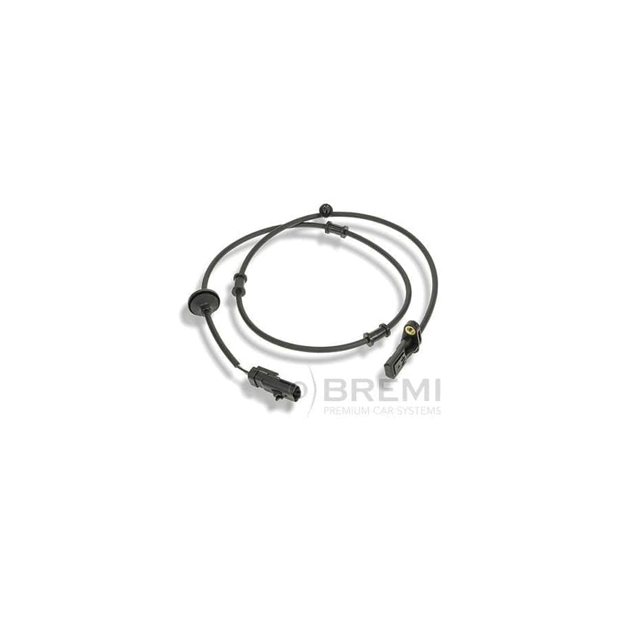 Bremi 51011 Abs Sensor for Jeep Grand Cherokee II (Wj, Wg)