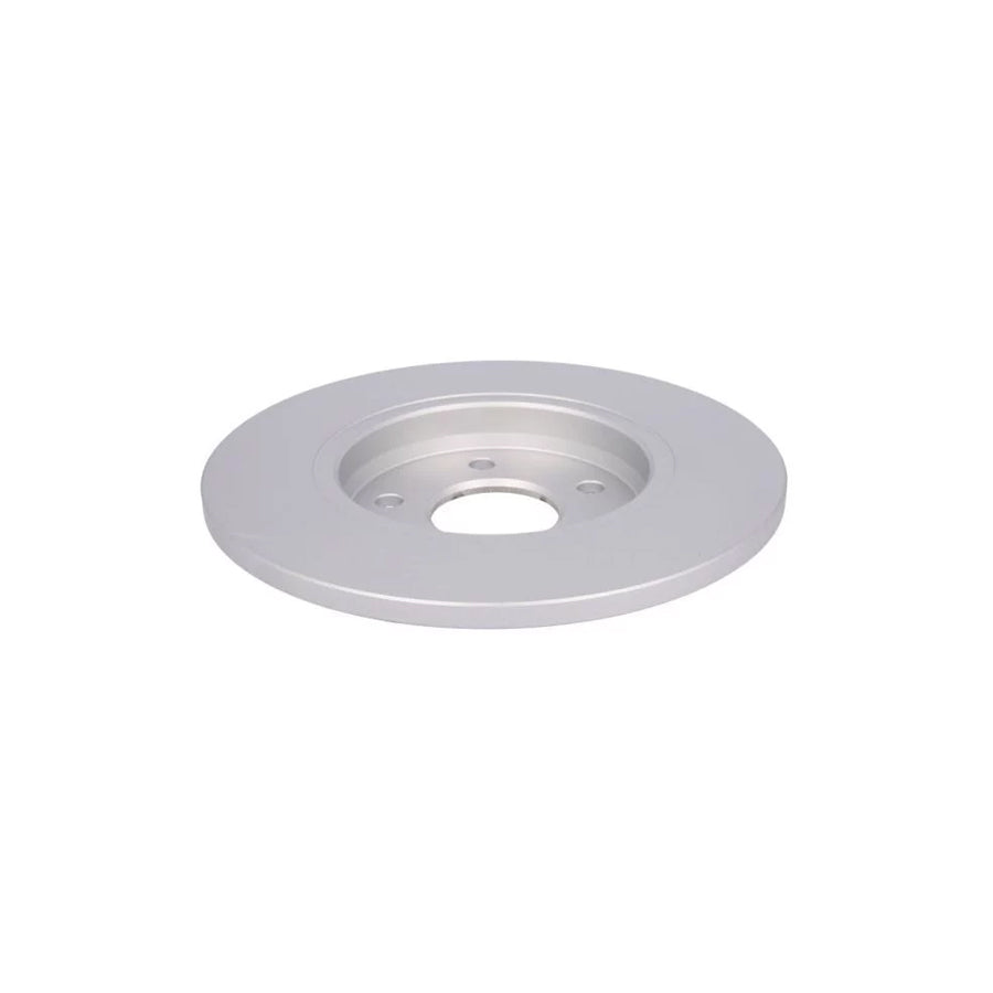 ABE C4G007ABE-P Brake Disc