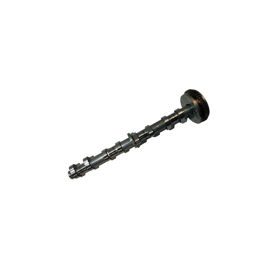 BUGIAD Bsp25219 Camshaft