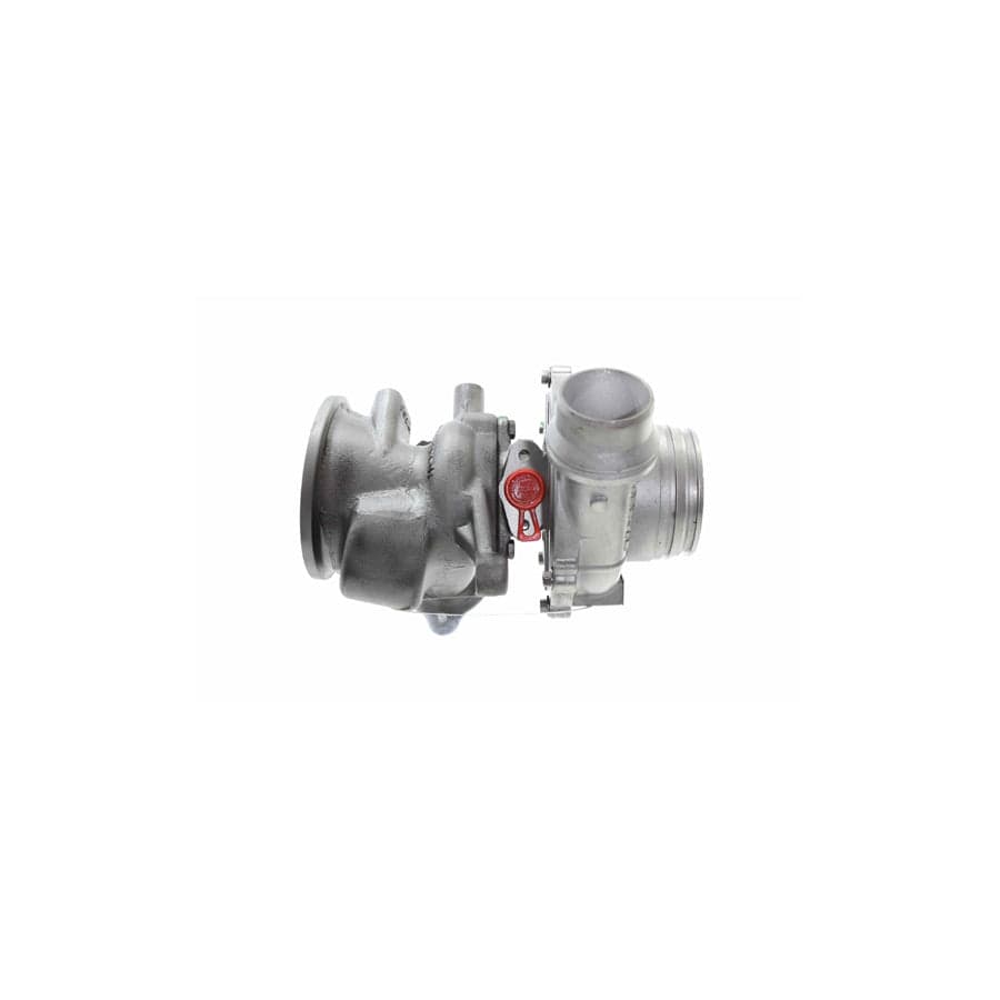 Alanko 11901868 Turbocharger
