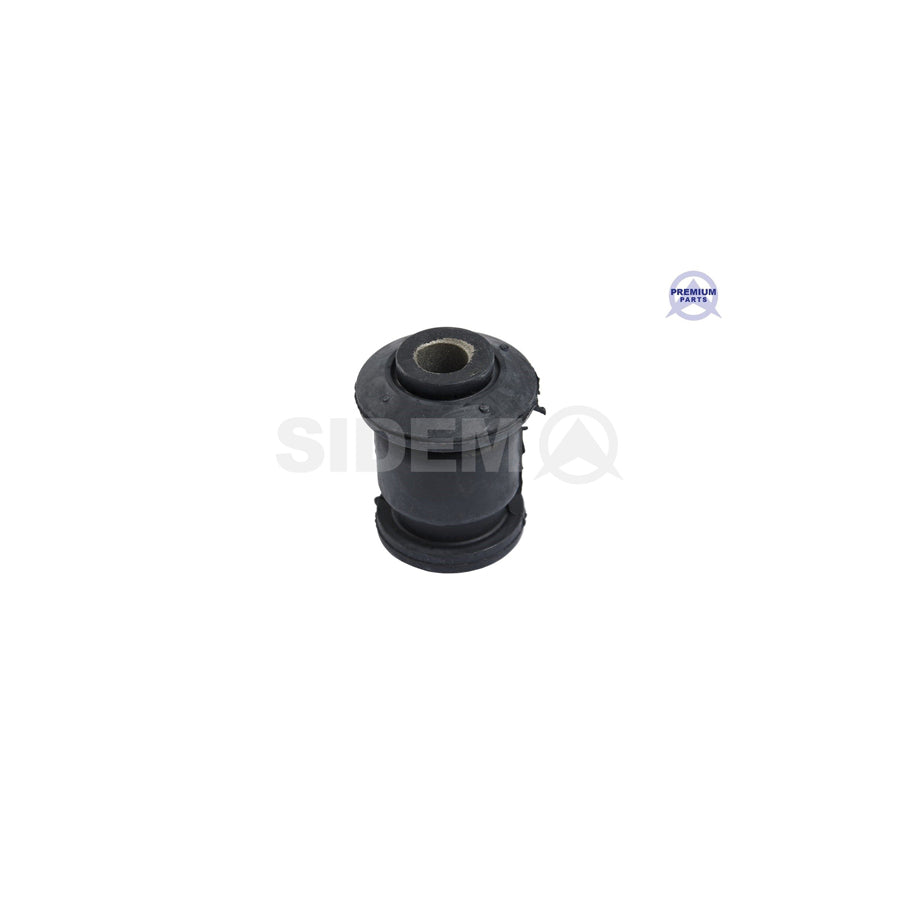 Sidem 819654 Control Arm / Trailing Arm Bush