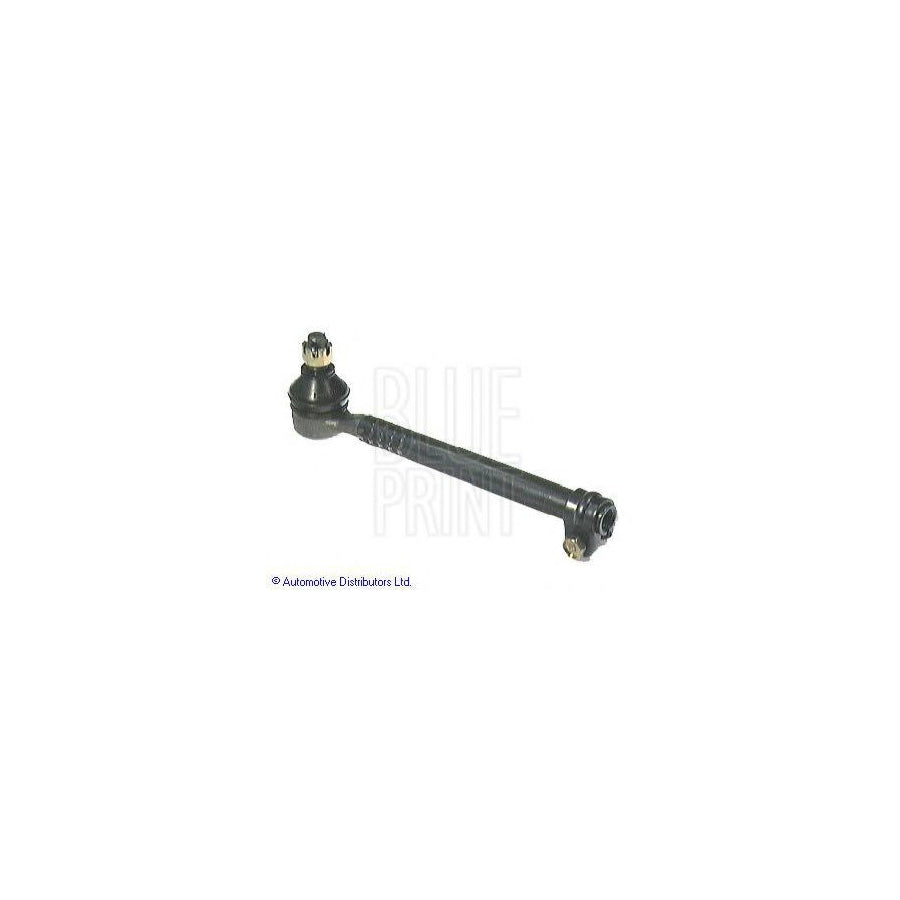 Blue Print Adt38742 Track Rod End for Toyota Starlet