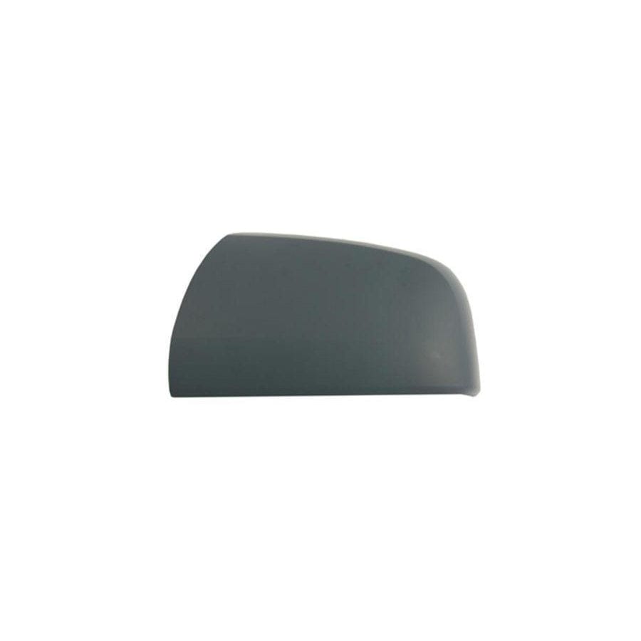 Abakus 2833C02 Cover, Outside Mirror for Opel Zafira B (A05)