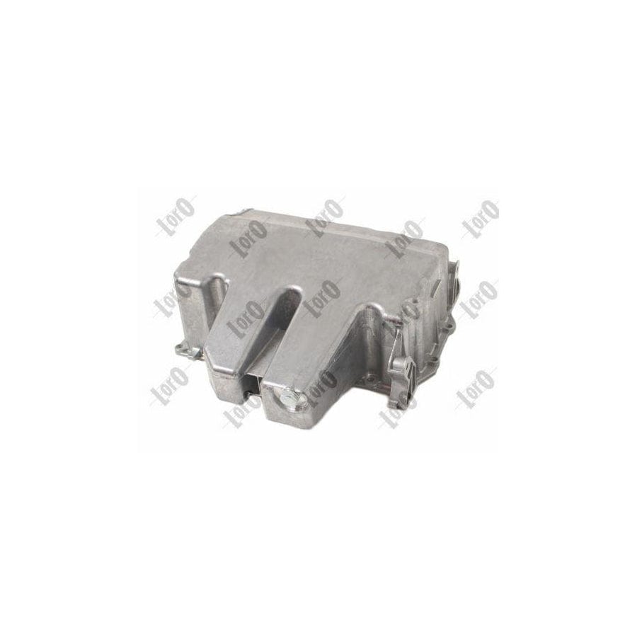 Abakus 10000143 Oil Sump