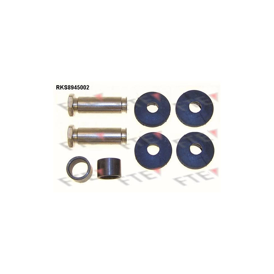 FTE Rks8945002 Guide Sleeve, Brake Caliper