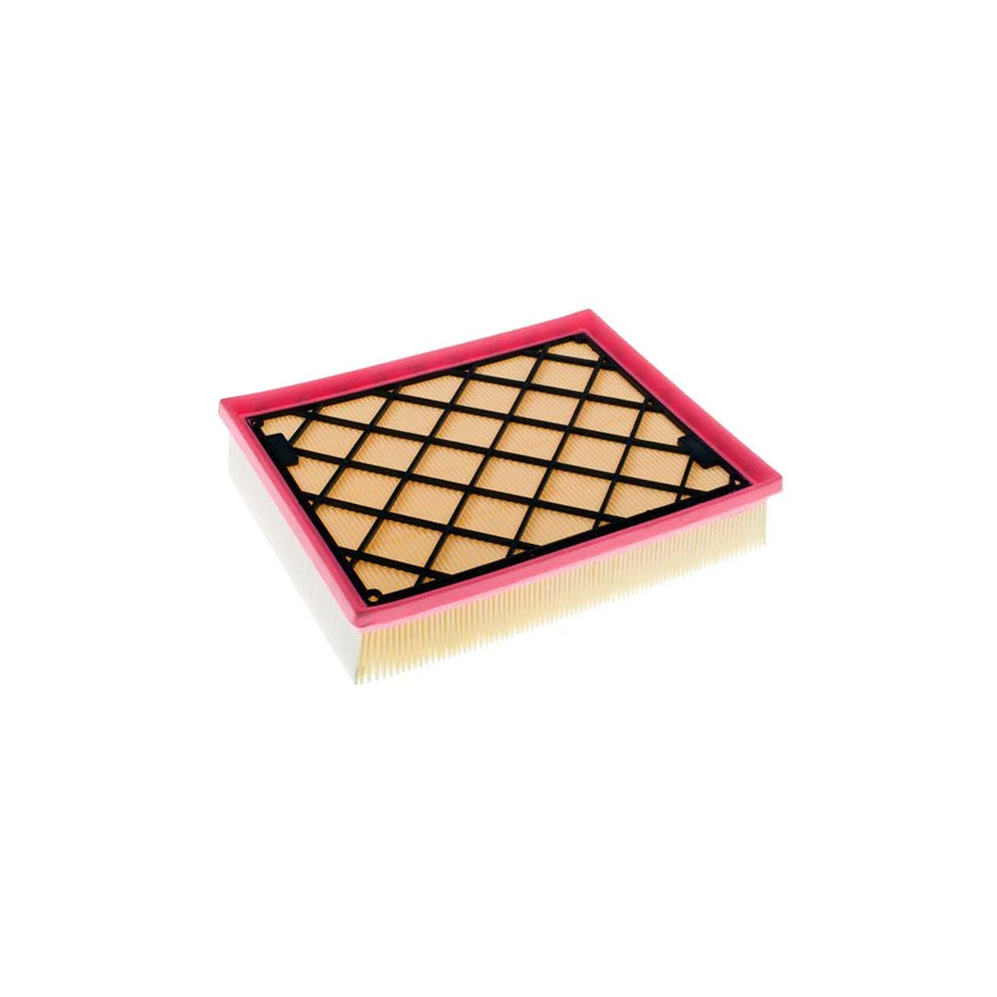 Denckermann A141800 Air Filter