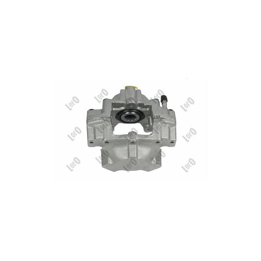 Abakus 13104252 Brake Caliper