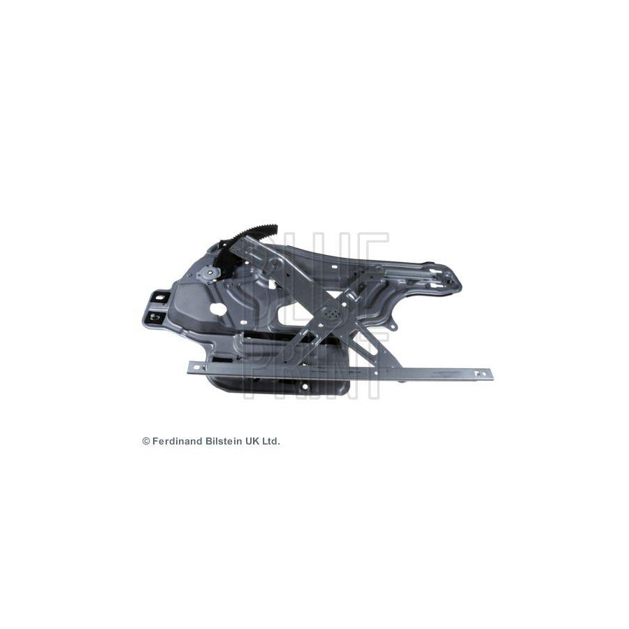 Blue Print Adg01359 Window Regulator for Hyundai Santa Fe