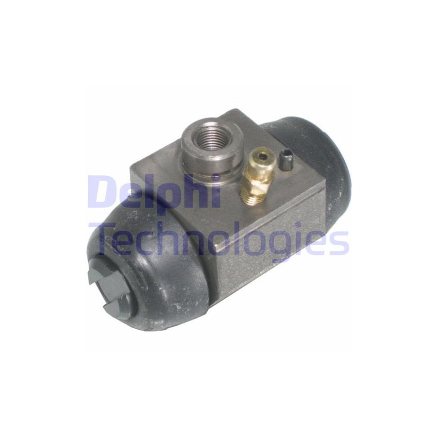 Delphi Lw15088 Wheel Brake Cylinder For Ford Transit