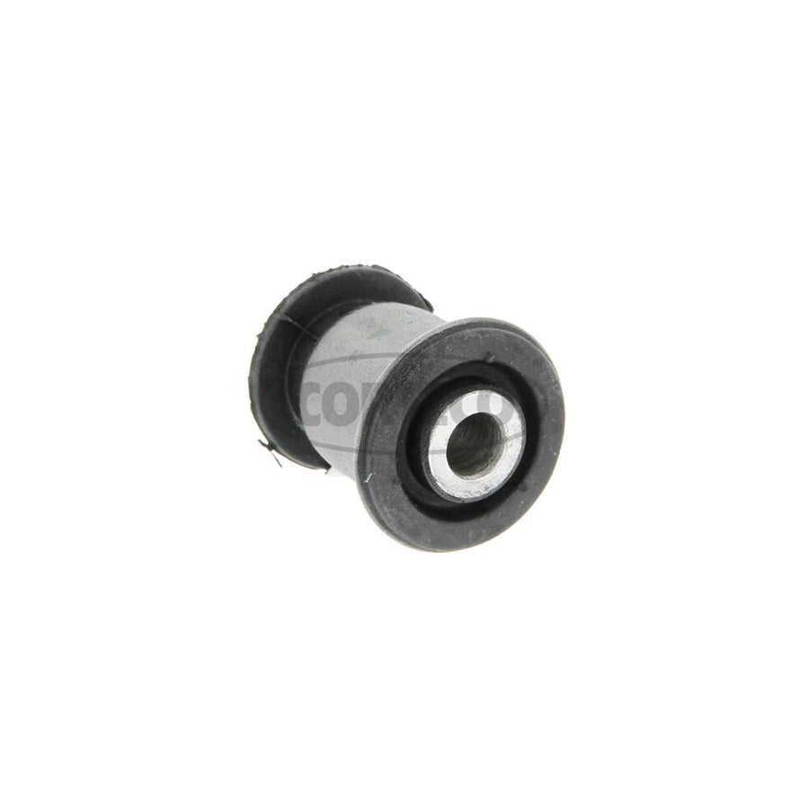 Corteco 80005460 Control Arm- / Trailing Arm Bush